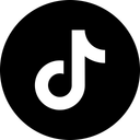 tiktok.png